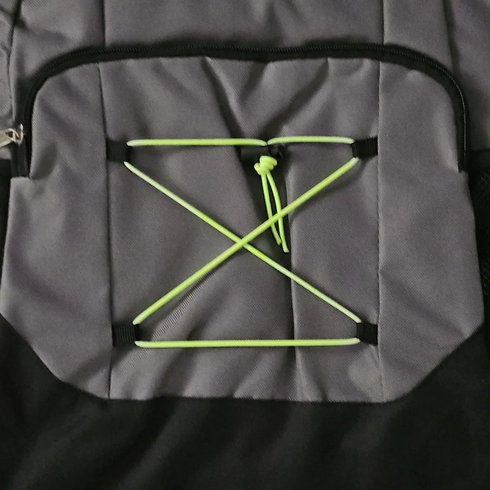 Moda West nwt $29